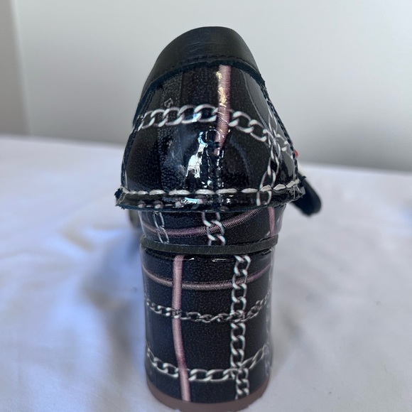 Art heels size 36 woman 5.5 US - Picture 14 of 15